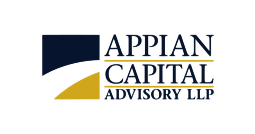 Appian