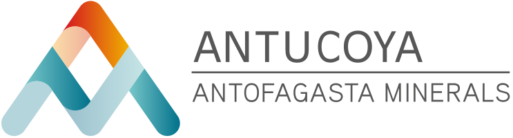 Antucoya