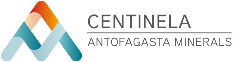 Centinela