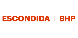 Escondida