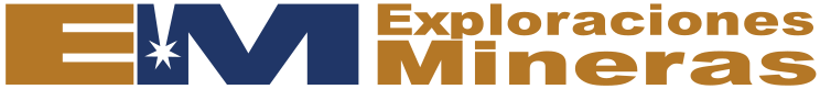 Exploraciones Mineras