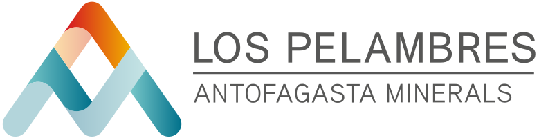 Pelambres