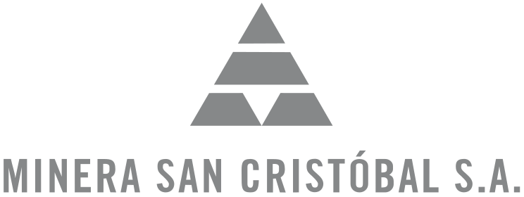 San Cristobal