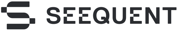 Seequent Limited