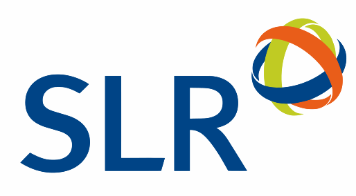 SLR