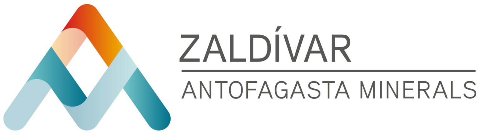 Zaldivar