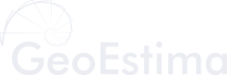 GeoEstima Logo